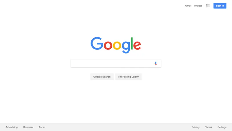 Cât de repede poți șterge redirecționările 301? (după ce nu mai au accesări)