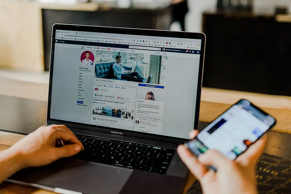 Cum să obții rezultate eficiente în Online prin intermediul campaniilor de promovare site PPC