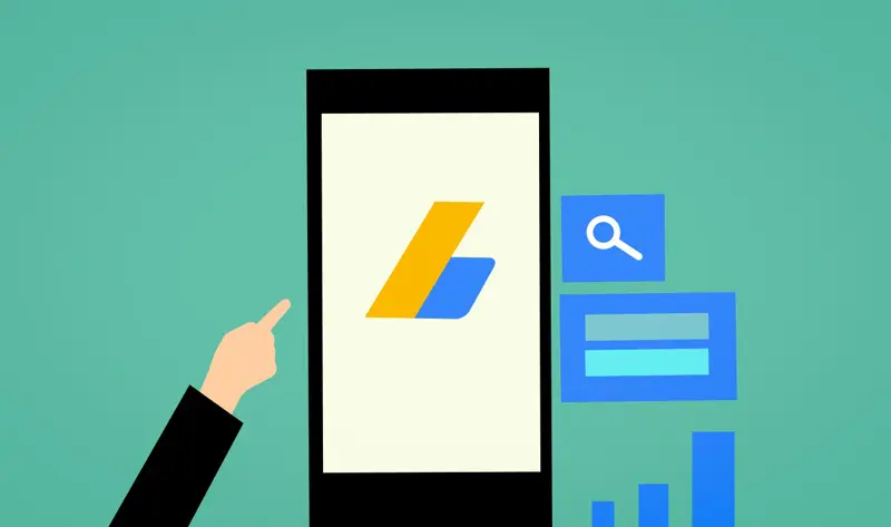 Facebook Ads sau Google Ads: ce ar trebui să folosim?