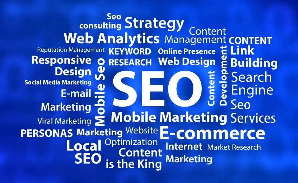 Ghid de optimizare a site-ului pentru succesul în căutările online