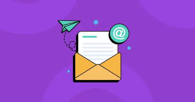 Campanii Email
