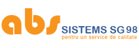 Logo partener