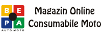 Logo partener