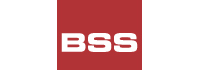 Logo partener
