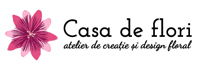 Logo partener