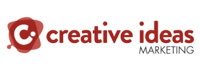Logo partener