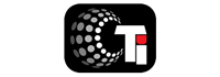 Logo partener