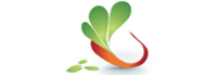 Logo partener