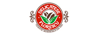 Logo partener