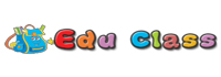Logo partener