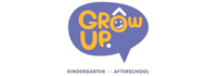 Logo partener