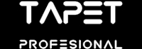 Logo partener