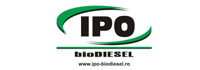 Logo partener