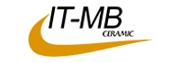 Logo partener