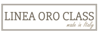 Logo partener
