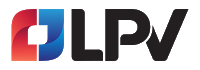 Logo partener