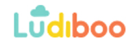 Logo partener