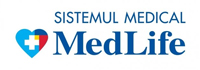 Logo partener