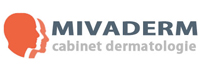 Logo partener