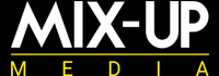 Logo partener