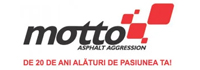 Logo partener