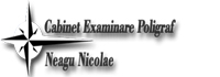 Logo partener