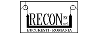 Logo partener