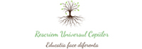 Logo partener