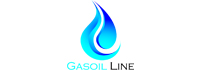 Logo partener