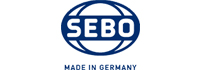 Logo partener
