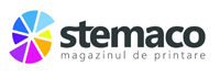 Logo partener