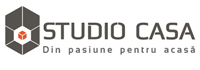 Logo partener