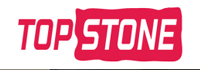 Logo partener