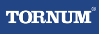 Logo partener