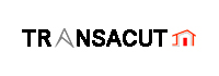 Logo partener