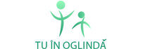 Logo partener