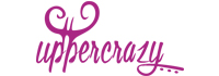 Logo partener